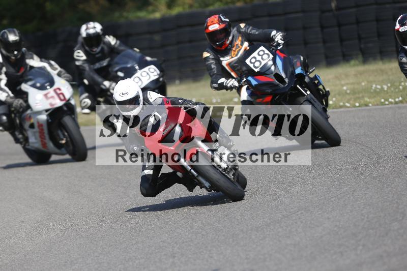 /32 03.08.2026  TIMMOT ADR/Gruppe B/7